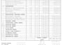 construction estimation,draw and design building plans
